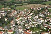 Photos de Chazelles-sur-Lyon