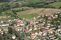 Photos de Chazelles-sur-Lyon