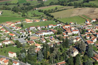 Photos de Chazelles-sur-Lyon