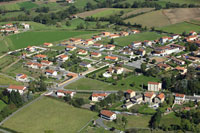 Photos de Chazelles-sur-Lyon