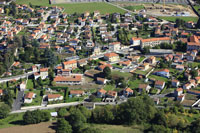 Photos de Chazelles-sur-Lyon