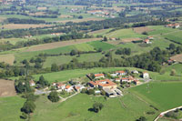 Photos de Chazelles-sur-Lyon