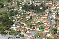 Photos de Chazelles-sur-Lyon