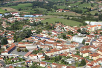 Photos de Chazelles-sur-Lyon