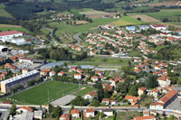 Photos de Chazelles-sur-Lyon