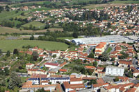 Photos de Chazelles-sur-Lyon