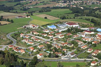 Photos de Chazelles-sur-Lyon