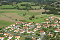 Photos de Chevrires