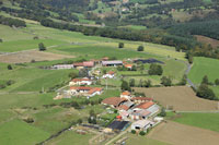 Photos de Chevrires (Le Bessy)
