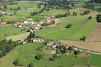 Photos de Chevrires (Savigneux)