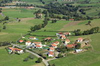 Photos de Chevrires (Savigneux)