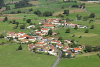 Photos de Chevrires (Savigneux)