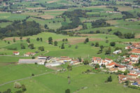 Photos de Chevrires (Savigneux)