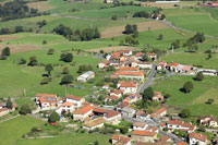 Photos de Chevrires (Savigneux)