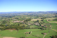 Photos de Grammond