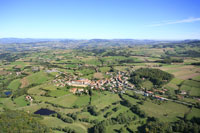 Photos de Grammond