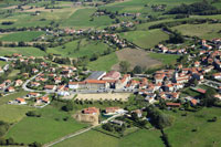 Photos de Grammond