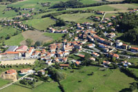 Photos de Grammond