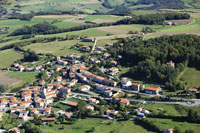 Photos de Grammond