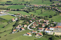 Photos de Grammond