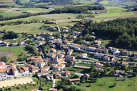 Photos de Grammond