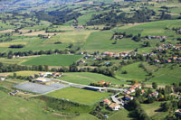 Photos de Grammond