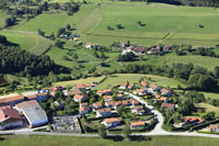 Photos de Grammond