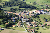 Photos de Grammond