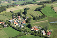 Photos de Grammond