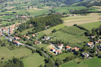 Photos de Grammond
