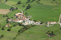 Photos de Grammond (L'Orme)