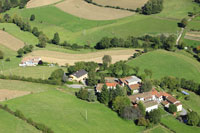 Photos de Grammond (La Combe Lagier)