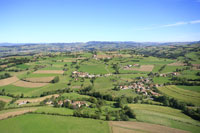 Photos de Grammond (Le Chambon)