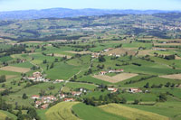 Photos de Grammond (Le Chambon)