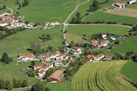 Photos de Grammond (Le Chambon)