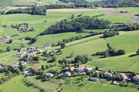 Photos de Grammond (Le Villard)
