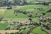 Photos de Grammond (Le Villard)