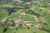 Photos de Grammond (Le Villard)