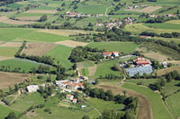 Photos de Grammond (Murigneux)
