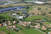 Photos de Saint-Bonnet-les-Oules (Lapra)