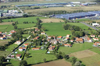 Photos de Saint-Bonnet-les-Oules (Lapra)