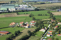 Photos de Saint-Bonnet-les-Oules (Lapra)