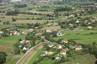 Photos de Saint-Bonnet-les-Oules (Lapra)