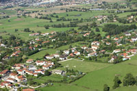 Photos de Saint-Bonnet-les-Oules (Le Buissonnet)