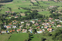 Photos de Saint-Bonnet-les-Oules (Le Buissonnet)