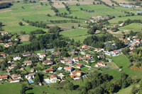 Photos de Saint-Bonnet-les-Oules (Le Buissonnet)