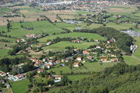 Photos de Saint-Bonnet-les-Oules (Le Buissonnet)