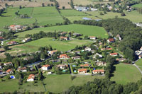 Photos de Saint-Bonnet-les-Oules (Le Buissonnet)
