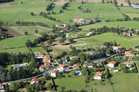 Photos de Saint-Bonnet-les-Oules (Le Buissonnet)