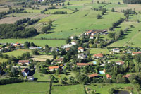 Photos de Saint-Bonnet-les-Oules (Le Buissonnet)